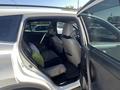 Toyota RAV4 2019 года за 12 500 000 тг. в Атырау – фото 9
