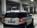 Skoda Yeti 2013 годаfor4 000 000 тг. в Актау – фото 4