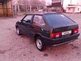 ВАЗ (Lada) 2113 2006 годаfor550 000 тг. в Аксай