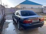 Mazda 323 1995 годаfor1 050 000 тг. в Актау – фото 3