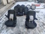 Комплект сидений за 150 000 тг. в Алматы