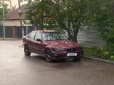 BMW 318 1994 года за 800 000 тг. в Алматы – фото 2