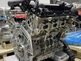 Новые двигатели для всех моделей Хюндай иүшін15 000 тг. в Павлодар – фото 2