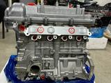 Новые двигатели для всех моделей Хюндай и за 15 000 тг. в Павлодар – фото 3