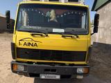 Mercedes-Benz  814 1991 годаүшін8 500 000 тг. в Карабулак – фото 2