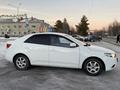 Kia Cerato 2011 годаfor4 000 000 тг. в Костанай – фото 4