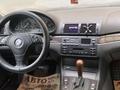 BMW 320 1998 годаүшін2 000 000 тг. в Актау – фото 11