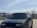 ВАЗ (Lada) 2114 2012 годаүшін1 150 000 тг. в Актобе