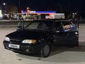 ВАЗ (Lada) 2114 2012 годаүшін1 150 000 тг. в Актобе – фото 10