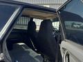 ВАЗ (Lada) 2114 2012 годаүшін1 150 000 тг. в Актобе – фото 4