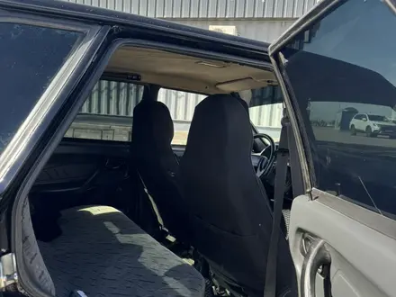 ВАЗ (Lada) 2114 2012 года за 1 150 000 тг. в Актобе – фото 4