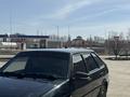 ВАЗ (Lada) 2114 2012 годаүшін1 150 000 тг. в Актобе – фото 2