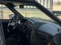 ВАЗ (Lada) 2114 2012 годаүшін1 150 000 тг. в Актобе – фото 3