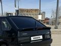 ВАЗ (Lada) 2114 2012 годаүшін1 150 000 тг. в Актобе – фото 5