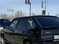 ВАЗ (Lada) 2114 2012 годаүшін1 150 000 тг. в Актобе – фото 8