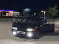 ВАЗ (Lada) 2114 2012 годаүшін1 150 000 тг. в Актобе – фото 9