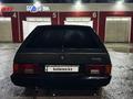 ВАЗ (Lada) 2109 1998 годаfor399 999 тг. в Актобе – фото 11