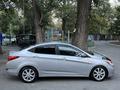 Hyundai Accent 2013 годаfor4 580 000 тг. в Алматы – фото 6