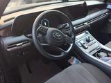 Hyundai Palisade 2023 годаүшін23 000 000 тг. в Алматы – фото 4