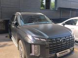 Hyundai Palisade 2023 годаүшін23 000 000 тг. в Алматы