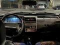 ВАЗ (Lada) 21099 2000 года за 1 150 000 тг. в Шымкент – фото 6