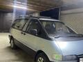 Toyota Previa 1992 годаүшін1 970 000 тг. в Алматы – фото 3