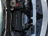 Chevrolet Monza 2023 годаүшін6 200 000 тг. в Астана – фото 5