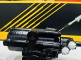 Рулевой редуктор Lexus LX450, FZJ80 Toyota Land Cruiser, FZJ105 за 160 000 тг. в Алматы – фото 4