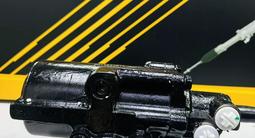 Рулевой редуктор Lexus LX450, FZJ80 Toyota Land Cruiser, FZJ105 за 160 000 тг. в Алматы – фото 4