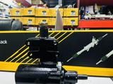 Рулевой редуктор Lexus LX450, FZJ80 Toyota Land Cruiser, FZJ105 за 160 000 тг. в Алматы