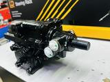 Рулевой редуктор Lexus LX450, FZJ80 Toyota Land Cruiser, FZJ105 за 160 000 тг. в Алматы – фото 5