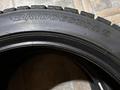 BRIDGESTONE Blizzak VRX 225/60 R17үшін49 500 тг. в Алматы – фото 2