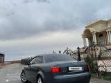 Audi A4 2002 годаүшін3 000 000 тг. в Алматы – фото 5