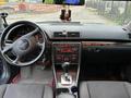 Audi A4 2002 года за 3 000 000 тг. в Жезказган – фото 12