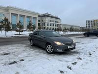 Toyota Camry 2006 годаfor4 300 000 тг. в Астана