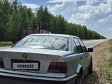 BMW 318 1991 годаүшін900 000 тг. в Петропавловск – фото 5