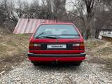 Volkswagen Passat 1992 года за 1 650 000 тг. в Алматы