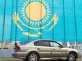Subaru Outback 2002 года за 2 600 000 тг. в Астана – фото 6