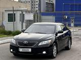 Toyota Camry 2006 года за 6 500 000 тг. в Алматы – фото 3