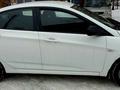 Hyundai Accent 2013 года за 3 900 000 тг. в Караганда