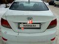 Hyundai Accent 2013 годаfor3 900 000 тг. в Караганда – фото 4