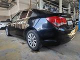 Chevrolet Cruze 2013 годаfor3 000 000 тг. в Астана – фото 5