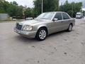 Mercedes-Benz E 200 1993 года за 1 550 000 тг. в Тараз – фото 3