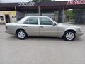 Mercedes-Benz E 200 1993 года за 1 550 000 тг. в Тараз – фото 12