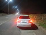 Daewoo Gentra 2014 года за 3 650 000 тг. в Сарыагаш
