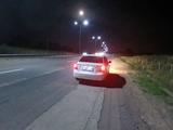 Daewoo Gentra 2014 года за 3 650 000 тг. в Сарыагаш – фото 2