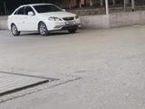 Daewoo Gentra 2014 года за 3 650 000 тг. в Сарыагаш – фото 3