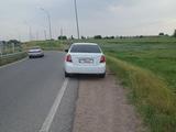 Daewoo Gentra 2014 года за 3 650 000 тг. в Сарыагаш – фото 4
