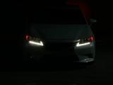 Lexus ES 300h 2014 годаүшін9 500 000 тг. в Жанаозен