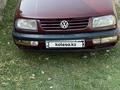 Volkswagen Vento 1993 года за 850 000 тг. в Ленгер – фото 3